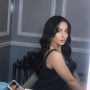 Oncom Dibuat dari Apa? Bikin Nikita Willy Diare sampai Takut Mau Makan Combro