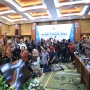 Kado Awal Tahun dari Presiden Prabowo, PPN 12% Hanya untuk Barang dan Jasa Mewah