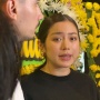 Sebelum Meninggal, Ayah Jessica Iskandar Sudah Tiga Hari Tak Sadarkan Diri