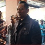 AHY Yakin Anggaran IKN Segera Cair: Presiden Telah Memastikan