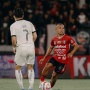 Ditonton Shin Tae-yong Saat Cetak Gol, Pemain Bali United: Kalau Dipanggil Timnas Indonesia Lagi...