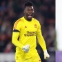 Perbandingan Statistik Andre Onana vs David De Gea Musim Ini, Man United Menyesal Nggak Nih?