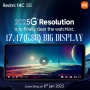 Segera Rilis, Fitur Utama Redmi 14C 5G Terungkap