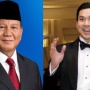 Sindir Hakim Eko Aryanto, Prabowo Minta Vonis Suami Sandra Dewi Jadi 50 Tahun