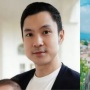 Hukuman Ringan Harvey Moeis Bikin Publik Heboh, Dibandingkan dengan Nasib Angelina Sondakh