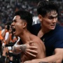 Media Vietnam Sombong Sambut Thailand dalam Final Leg 1 Piala AFF 2024