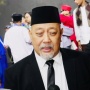 Pendidikan Indro Warkop: Ikut Sentil Vonis Hukuman 6,5 Tahun Harvey Moeis