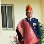 Jejak Karier Usra Hendra Harahap, Dubes RI untuk Nigeria yang Diduga Terlibat Kekerasan Seksual