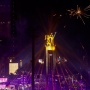 Rahasia Langit Jakarta Bebas Hujan Ekstrem di Malam Tahun Baru