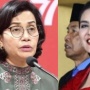 Rieke Diah Pitaloka Terima Kasih kepada Sri Mulyani, Unggahan PPN Tidak Jadi Naik Tuai Pro Kontra