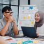 10 Ide Resolusi 2025 untuk Perusahaan dan Rincian Penjelasannya