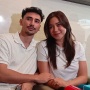 Ayah Kandung El Barack Sempat Telepon Keluarga Jessica Iskandar, Vincent Verhaag: Dia Harus Temui Aku Dulu