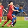 Statistik Miris Vietnam Jelang Hadapi Thailand di Final Piala AFF 2024