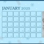 Kalender Jawa Weton Januari 2025, Jumat Kliwon Tanggal Berapa?