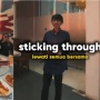 Viral Karyawan Rayakan Ultah Office Boy dengan Memberi Kejutan Tak Terduga