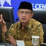 5 Pesan Muhammadiyah ke Para Kepala Daerah Baru Dilantik: Hayati Mandat Politik