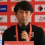 Ikuti Timnas Indonesia, Thailand Pecat Pelatih Masatada Ishii