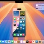 Mirroring iPhone ke MacBook: Semudah Ini, Tanpa Ribet!