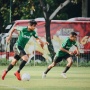 Harapan Persib Bandung Pupus, Pemain Kesayangan STY Pilih Tetap Abroad