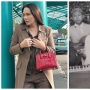 Siapa Max Izaak Salhuteru? Kakek Fitri Salhuteru Tokoh Tersohor Zaman Belanda