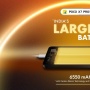 Harga Hingga Chipset POCO X7 Pro Terungkap, Bakal Dibanderol Berapa?