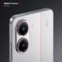 Lolos Pengujian, Chipset MediaTek di Redmi Turbo 4 Mampu Saingi Snapdragon