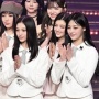 NewJeans Tunjukkan Duka di Tengah Tragedi Jeju Air di Japan Record Awards