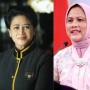 Bukan Cuma Jokowi, Connie Rahakundini Bakrie Juga 'Senggol' Iriana: Jangan Santai Dulu Bu