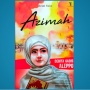 Ulasan Novel Azimah: Pesta Tahun Baru Gadis Aleppo Suriah