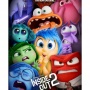 Ketika Emosi Menjadi Lebih Kompleks dalam Film Inside Out 2