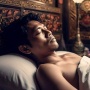 7 Obat Herbal Terbaik untuk Meningkatkan Kualitas Tidur Kamu