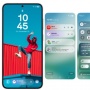 Update One UI 7.0 Menuai Kekecewaan Gegara Adanya Bug, Begini Tanggapan Samsung