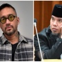 Beda Prinsip Tora Sudiro dan Ahmad Dhani soal Pendamping di Nikahan Anak, Ada Yang Ingin Bertiga