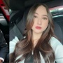 Laura Moane Disebut Punya Hubungan Spesial dengan Crazy Rich Melvin Tenggara, Netizen Bandingkan dengan Al Ghazali