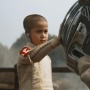 Review Film The Creator: Pertarungan Antara Manusia dan AI