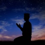 Niat dan Tata Cara Sholat Sunnah Rajab 2 Rakaat, Kapan Waktu Mengerjakannya?