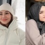 Terima Uluran Tangan Istri Mantan Pacar Anaknya, Mama Fuji Dipuji Setinggi Langit