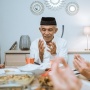 Apakah Boleh Niat Puasa Rajab Sekaligus Qadha Ramadhan di Pagi Hari?