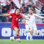 Sah! Indonesia Tuan Rumah, Kapan dan di Kota Apa Piala AFF U-23 2025?