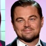 Netflix Bantah Rumor Kemunculan Leonardo DiCaprio di Squid Game 3