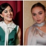 Beda Cara Ify Alyssa dan Elina Joerg Umumkan Kabar Putus, Ada Yang Singgung Isu Serong