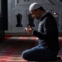 Doa di Bulan Rajab Setelah Sholat Subuh Beserta Dzikir