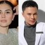 Oky Pratama Dikasihani Imbas Konflik Nikita Mirzani vs Fitri Salhuteru: Gerah Ingin Akhiri Pertemanan