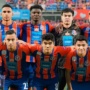Dapat Kontrak Baru dari Port FC, Asnawi Buktikan Kualitasnya di Lapangan