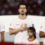 3 Pemain Timnas Indonesia yang Masih Tanpa Klub, Thom Haye hingga Justin Hubner
