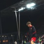 Ole Romeny Ternyata Dipaksa Tinggalkan FC Utrecht, Ada 'Orang Ketiga'