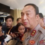 Hormati Putusan MK, Polri Siapkan Langkah Operasional Penataan Jabatan Eksternal