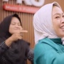 Lirik Lagu Tembak-Tembak Dor Dor Dor, Viral Usai Dinyayikan Emak-emak dari Lampung!