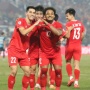 Hadapi Thailand di Final Piala AFF 2024, Ujian Sebenarnya bagi Kim Sang-sik