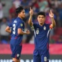 Thailand Terima Kabar Buruk Jelang Final, Vietnam Jadi Juara di Depan Mata?